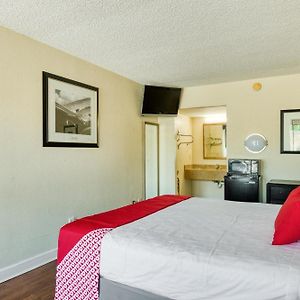 Hotel Belair Orlando Near Florida Mall