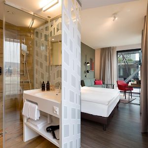 Habitación Privilege con Cama King