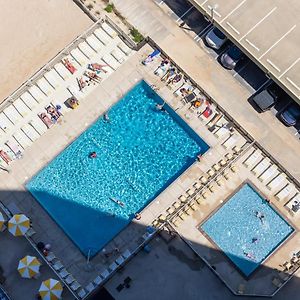 Golden Sands